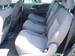 Preview Seat Alhambra