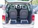 Preview Seat Alhambra