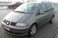 2005 seat alhambra