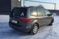 Seat Alhambra II 710 2.0 TSI DSG Style (200 Hp) 