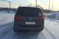 2013 Seat Alhambra II 710 2.0 TSI DSG Style (200 Hp) 