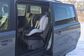 2013 Alhambra II 710 2.0 TSI DSG Style (200 Hp) 