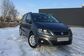 2013 Seat Alhambra II 710 2.0 TSI DSG Style (200 Hp) 