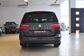 Seat Alhambra II 710 2.0 TSI DSG Style (200 Hp) 