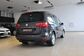 2014 Seat Alhambra II 710 2.0 TSI DSG Style (200 Hp) 