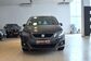 Seat Alhambra II 710 2.0 TSI DSG Style (200 Hp) 