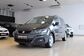 2014 Seat Alhambra II 710 2.0 TSI DSG Style (200 Hp) 