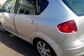 Seat Altea 5P1 1.9 TDi AT Base (105 Hp) 