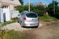 Seat Altea 5P1 1.9 TDi AT Base (105 Hp) 