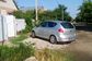 2004 Seat Altea 5P1 1.9 TDi AT Base (105 Hp) 