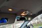 2007 Seat Altea 5P5 1.6 MT XL (102 Hp) 