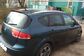 Seat Altea 5P5 1.6 MT XL (102 Hp) 