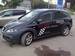 2008 seat altea