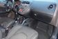 Seat Altea 5P5, 5P8 2.0T DSG Freetrack (211 Hp) 