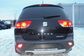 Seat Altea 5P5, 5P8 2.0T DSG Freetrack (211 Hp) 