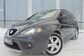 2009 Seat Altea 5P5, 5P8 2.0T DSG Freetrack (211 Hp) 