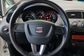 2010 Seat Altea 5P5 1.2 TSI MT XL (105 Hp) 