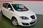 Seat Altea 5P5 1.2 TSI MT XL (105 Hp) 