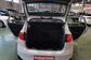 Seat Altea 5P5 1.2 TSI MT XL (105 Hp) 