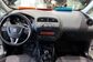 2010 Seat Altea 5P5 1.2 TSI MT XL (105 Hp) 