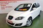 2010 Seat Altea 5P5 1.2 TSI MT XL (105 Hp) 