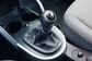 Seat Altea 5P1 1.6 MT Base (102 Hp) 