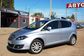 2011 Seat Altea 5P1 1.6 MT Base (102 Hp) 