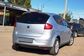 Seat Altea 5P1 1.6 MT Base (102 Hp) 