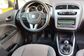 2011 Seat Altea 5P1 1.6 MT Base (102 Hp) 