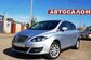 2011 Seat Altea 5P1 1.6 MT Base (102 Hp) 