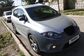 Seat Altea 5P5, 5P8 2.0T DSG Freetrack (211 Hp) 