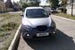 2012 Seat Altea 5P5, 5P8 2.0T DSG Freetrack (211 Hp) 