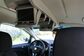 2012 Seat Altea 5P5, 5P8 2.0T DSG Freetrack (211 Hp) 