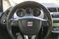 2012 Seat Altea 5P5, 5P8 2.0T DSG Freetrack (211 Hp) 