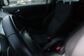 2013 Seat Altea 5P5, 5P8 2.0T DSG Freetrack (211 Hp) 
