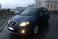 2013 Seat Altea 5P5, 5P8 2.0T DSG Freetrack (211 Hp) 