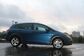 Seat Altea 5P5, 5P8 2.0T DSG Freetrack (211 Hp) 