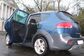 Seat Altea 5P5, 5P8 2.0T DSG Freetrack (211 Hp) 