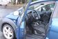 2013 Seat Altea 5P5, 5P8 2.0T DSG Freetrack (211 Hp) 