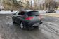 Seat Altea 5P5, 5P8 2.0T 4WD DSG Freetrack (211 Hp) 