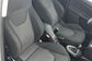 Seat Altea 5P5, 5P8 2.0T 4WD DSG Freetrack (211 Hp) 