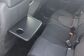 2014 Seat Altea 5P5, 5P8 2.0T 4WD DSG Freetrack (211 Hp) 