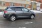 2014 Seat Altea 5P5, 5P8 2.0T 4WD DSG Freetrack (211 Hp) 