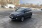 2014 Seat Altea 5P5, 5P8 2.0T 4WD DSG Freetrack (211 Hp) 