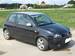 Preview 2004 Seat Arosa