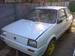 1990 seat ibiza