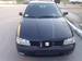 Preview 2001 Seat Ibiza