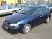 Preview 2002 Seat Ibiza