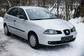 2003 seat ibiza