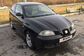 2004 Seat Ibiza III 6L 1.4 MT Signo (75 Hp) 